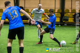 <a href="https://st.getinfootball.com/albums/1092266/6786552ab45e9_1920.jpg" target="_blank">Завантажити оригінал</a>