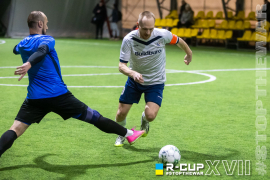 <a href="https://st.getinfootball.com/albums/1092266/6786552ca14c2_1920.jpg" target="_blank">Завантажити оригінал</a>