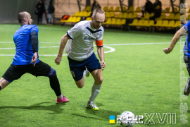 <a href="https://st.getinfootball.com/albums/1092266/6786552e9b390_1920.jpg" target="_blank">Завантажити оригінал</a>