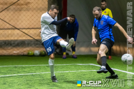 <a href="https://st.getinfootball.com/albums/1092266/67865530afa88_1920.jpg" target="_blank">Завантажити оригінал</a>