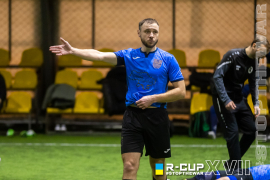 <a href="https://st.getinfootball.com/albums/1092266/67865532a0148_1920.jpg" target="_blank">Завантажити оригінал</a>
