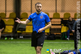 <a href="https://st.getinfootball.com/albums/1092266/678655338b135_1920.jpg" target="_blank">Завантажити оригінал</a>
