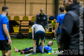 <a href="https://st.getinfootball.com/albums/1092266/6786553463839_1920.jpg" target="_blank">Завантажити оригінал</a>