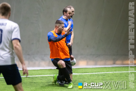 <a href="https://st.getinfootball.com/albums/1092266/678655353628c_1920.jpg" target="_blank">Завантажити оригінал</a>