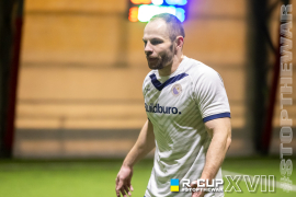 <a href="https://st.getinfootball.com/albums/1092266/67865536171fc_1920.jpg" target="_blank">Завантажити оригінал</a>