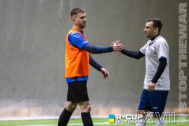 <a href="https://st.getinfootball.com/albums/1092266/67865536e4380_1920.jpg" target="_blank">Завантажити оригінал</a>
