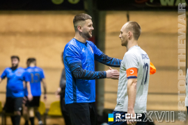 <a href="https://st.getinfootball.com/albums/1092266/67865537ac96e_1920.jpg" target="_blank">Завантажити оригінал</a>