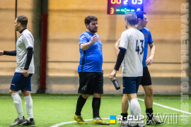 <a href="https://st.getinfootball.com/albums/1092266/678655388621d_1920.jpg" target="_blank">Завантажити оригінал</a>
