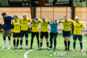 <a href="https://st.getinfootball.com/albums/1092267/678657eab8ace_1920.jpg" target="_blank">Завантажити оригінал</a>