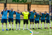 <a href="https://st.getinfootball.com/albums/1092267/678657ecaa08b_1920.jpg" target="_blank">Завантажити оригінал</a>