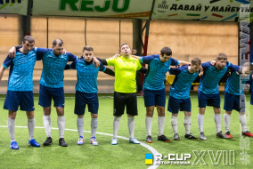 <a href="https://st.getinfootball.com/albums/1092267/678657ecaa08b_1920.jpg" target="_blank">Завантажити оригінал</a>
