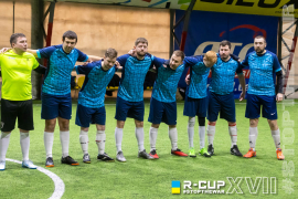 <a href="https://st.getinfootball.com/albums/1092267/678657eead2da_1920.jpg" target="_blank">Завантажити оригінал</a>
