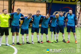 <a href="https://st.getinfootball.com/albums/1092267/678657eead2da_1920.jpg" target="_blank">Завантажити оригінал</a>