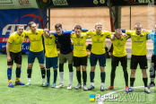 <a href="https://st.getinfootball.com/albums/1092267/678657f0ac437_1920.jpg" target="_blank">Завантажити оригінал</a>