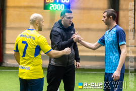 <a href="https://st.getinfootball.com/albums/1092267/678657f2a6763_1920.jpg" target="_blank">Завантажити оригінал</a>