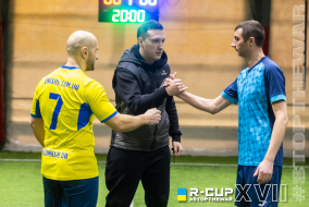 <a href="https://st.getinfootball.com/albums/1092267/678657f2a6763_1920.jpg" target="_blank">Завантажити оригінал</a>