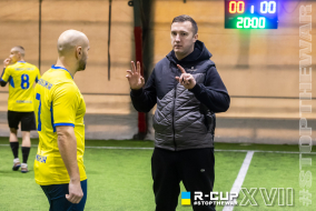 <a href="https://st.getinfootball.com/albums/1092267/678657f49fc62_1920.jpg" target="_blank">Завантажити оригінал</a>