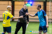 <a href="https://st.getinfootball.com/albums/1092267/678657f6a665a_1920.jpg" target="_blank">Завантажити оригінал</a>
