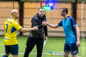 <a href="https://st.getinfootball.com/albums/1092267/678657f6a665a_1920.jpg" target="_blank">Завантажити оригінал</a>