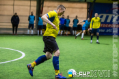 <a href="https://st.getinfootball.com/albums/1092267/678657f8a7894_1920.jpg" target="_blank">Завантажити оригінал</a>