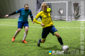<a href="https://st.getinfootball.com/albums/1092267/678657faa85f9_1920.jpg" target="_blank">Завантажити оригінал</a>