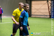 <a href="https://st.getinfootball.com/albums/1092267/678657fca3db5_1920.jpg" target="_blank">Завантажити оригінал</a>