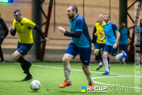 <a href="https://st.getinfootball.com/albums/1092267/678657fe95c6c_1920.jpg" target="_blank">Завантажити оригінал</a>