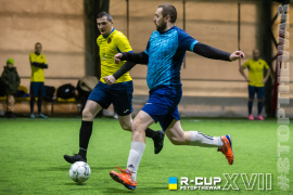 <a href="https://st.getinfootball.com/albums/1092267/678658009b45c_1920.jpg" target="_blank">Завантажити оригінал</a>