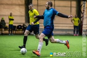 <a href="https://st.getinfootball.com/albums/1092267/678658009b45c_1920.jpg" target="_blank">Завантажити оригінал</a>