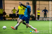 <a href="https://st.getinfootball.com/albums/1092267/67865802a7f86_1920.jpg" target="_blank">Завантажити оригінал</a>