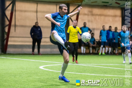 <a href="https://st.getinfootball.com/albums/1092267/6786580424585_1920.jpg" target="_blank">Завантажити оригінал</a>