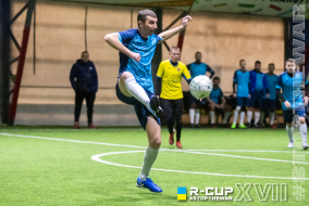 <a href="https://st.getinfootball.com/albums/1092267/6786580424585_1920.jpg" target="_blank">Завантажити оригінал</a>