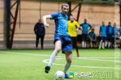 <a href="https://st.getinfootball.com/albums/1092267/67865804eab5d_1920.jpg" target="_blank">Завантажити оригінал</a>