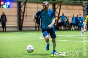 <a href="https://st.getinfootball.com/albums/1092267/67865807a45e7_1920.jpg" target="_blank">Завантажити оригінал</a>