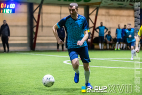 <a href="https://st.getinfootball.com/albums/1092267/67865807a45e7_1920.jpg" target="_blank">Завантажити оригінал</a>