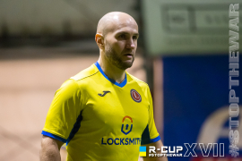 <a href="https://st.getinfootball.com/albums/1092267/67865809a56dc_1920.jpg" target="_blank">Завантажити оригінал</a>