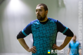 <a href="https://st.getinfootball.com/albums/1092267/6786580b9b3bc_1920.jpg" target="_blank">Завантажити оригінал</a>