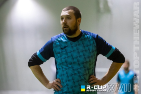 <a href="https://st.getinfootball.com/albums/1092267/6786580b9b3bc_1920.jpg" target="_blank">Завантажити оригінал</a>