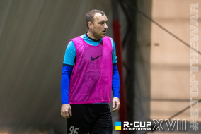 <a href="https://st.getinfootball.com/albums/1092267/6786580d970de_1920.jpg" target="_blank">Завантажити оригінал</a>
