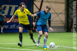 <a href="https://st.getinfootball.com/albums/1092267/6786580fa5ada_1920.jpg" target="_blank">Завантажити оригінал</a>