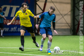<a href="https://st.getinfootball.com/albums/1092267/6786580fa5ada_1920.jpg" target="_blank">Завантажити оригінал</a>