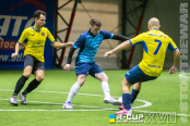 <a href="https://st.getinfootball.com/albums/1092267/678658119d398_1920.jpg" target="_blank">Завантажити оригінал</a>