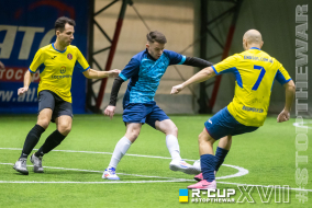 <a href="https://st.getinfootball.com/albums/1092267/678658119d398_1920.jpg" target="_blank">Завантажити оригінал</a>