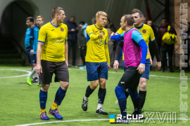 <a href="https://st.getinfootball.com/albums/1092267/67865813a0cf2_1920.jpg" target="_blank">Завантажити оригінал</a>