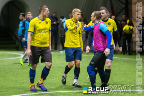 <a href="https://st.getinfootball.com/albums/1092267/67865813a0cf2_1920.jpg" target="_blank">Завантажити оригінал</a>