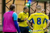 <a href="https://st.getinfootball.com/albums/1092267/678658159cec8_1920.jpg" target="_blank">Завантажити оригінал</a>