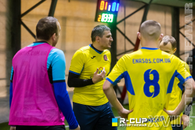 <a href="https://st.getinfootball.com/albums/1092267/678658159cec8_1920.jpg" target="_blank">Завантажити оригінал</a>