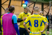 <a href="https://st.getinfootball.com/albums/1092267/678658179b0c8_1920.jpg" target="_blank">Завантажити оригінал</a>