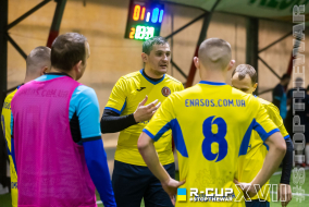 <a href="https://st.getinfootball.com/albums/1092267/678658179b0c8_1920.jpg" target="_blank">Завантажити оригінал</a>