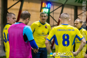 <a href="https://st.getinfootball.com/albums/1092267/678658199821b_1920.jpg" target="_blank">Завантажити оригінал</a>
